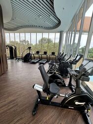 Perfect Ten (D10), Apartment #502594321